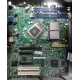 Материнская плата Intel Server Board S3200SH s.775 (Электрогорск)