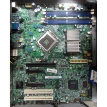 Материнская плата Intel Server Board S3200SH s.775 (Электрогорск)