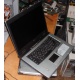 Ноутбук Acer TravelMate 2410 (Intel Celeron 1.5Ghz /512Mb DDR2 /40Gb /15.4" 1280x800) - Электрогорск