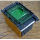 Радиатор HP p/n 279680-001 (socket 603/604) - Электрогорск