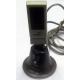 3COM 3CRUSB20075 WL555: внешний USB беспроводной сетевой адаптер (беспроводная сетевая карта) USB (Электрогорск)