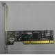 SATA RAID контроллер ST-Lab A-390 (2 port) PCI (Электрогорск)