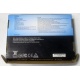 SATA RAID контроллер ST-Lab A390 (2 port) PCI (Электрогорск)