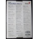 Звуковая карта Genius Sound Maker Value 4.1 (Электрогорск)
