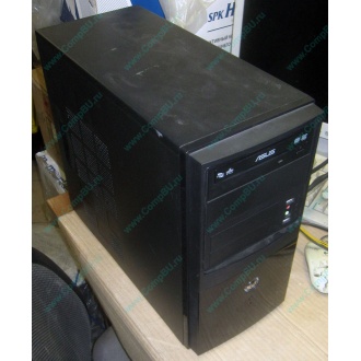 Четырехъядерный компьютер AMD A8 5600K (4x3.6GHz) /2048Mb /500Gb /ATX 400W (Электрогорск)