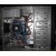 Четырехъядерный компьютер AMD A8 5600K (4 x 3.6 GHz) /2048 Mb DDR3 /500 Gb SATA /ATX 400 W (Электрогорск)