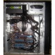 Intel Core i5 3570K (4x3.4GHz) /8192Mb /240Gb SSD /ATX 500W (Электрогорск)