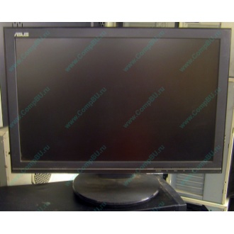 Монитор 19" Asus VW191S 1440x900 multimedia (широкоформатный в Электрогорске, встроенные колонки) - Электрогорск