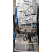 Серверный корпус 7U от сервера HP ProLiant ML530 G2 (Электрогорск)