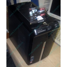 Двухъядерный компьютер AMD Athlon X2 215 (2x2.7GHz) /3072Mb /320Gb /512Mb ATI HD5450 /ATX 250W (Электрогорск)