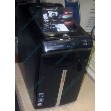 Двухъядерный компьютер AMD Athlon X2 215 (2x2.7GHz) /3072Mb /320Gb /512Mb ATI HD5450 /ATX 250W (Электрогорск)