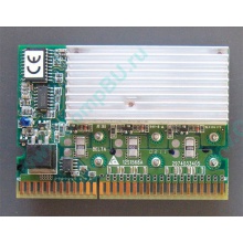 VRM модуль HP 266284-001 12V (Электрогорск)