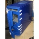 Синий корпус с дверцей Thermaltake V7410DE Xaser V WinGo Blue V7000 Full Tower (Электрогорск)