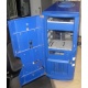 Корпус синего цвета с дверкой Thermaltake V7410DE Xaser V WinGo Blue V7000 Full Tower (Электрогорск)