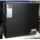 Acer Aspire M3800 Intel Core 2 Quad Q8200 (4x2.33GHz) /4096Mb /640Gb /1.5Gb GT230 /ATX 400W (Электрогорск)