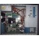 Сервер HP Proliant ML310 G5p 515867-421 фото (Электрогорск)
