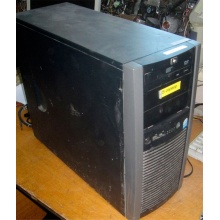 Сервер HP Proliant ML310 G4 470064-194 фото (Электрогорск).