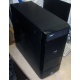 Четырехядерный компьютер Intel Core i7 860 (4x2.8GHz HT) /4096Mb /1Tb /ATX 450W (Электрогорск)