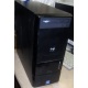 Четырехядерный системный блок Intel Core i7 860 (4x2.8GHz HT) /4096Mb /1Tb /ATX 450W (Электрогорск)