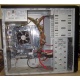 Intel Core i7 860 (4x2.8GHz HT) /4096Mb /1Tb /ATX 450W (Электрогорск)