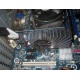 Intel Core i7 860 (4x2.8GHz HT) /4096Mb /1Gb DDR3 nVidia GeForce GT520 (Электрогорск)