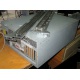 Двухядерный сервер в Электрогорске, 4 Gb RAM в Электрогорске, 4x36Gb Ultra 320 SCSI 10000 rpm в Электрогорске, корпус 5U фото (Электрогорск)