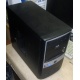 Четырехядерный компьютер Intel Core i5 4670 (4x3.4GHz) /4096Mb /500Gb /512Mb ATI HD6450 /ATX 450W (Электрогорск)