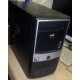 Четырехядерный системный блок Intel Core i5 4670 (4x3.4GHz) /4096Mb /500Gb /512Mb ATI HD6450 /ATX 450W (Электрогорск)
