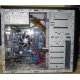Intel Core i5 4670 (4x3.4GHz) /4096Mb /500Gb /512Mb ATI HD6450 /ATX 450W (Электрогорск)
