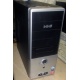 Двухядерный системный блок Intel Celeron G1610 (2x2.6GHz) s.1155 /2048Mb /250Gb /ATX 350W (Электрогорск)