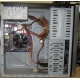 Intel Celeron G1610 (2x2.6GHz) s.1155 /2048Mb /250Gb /ATX 350W (Электрогорск)