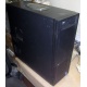 Корпус 3R R800 BigTower 400W ATX (Электрогорск)