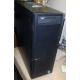 Корпус 3R R800 Big Tower 400W ATX (Электрогорск)