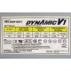 Блок питания 400W ATX DynamicV1 PSV 400W BSV1 (SM-400) - Электрогорск
