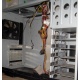 Корпус 3R R800 BigTower корзина для HDD (Электрогорск)