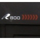 3R R800 (Электрогорск)