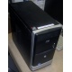Четырехядерный компьютер Intel Core i5 3570 (4x3.4GHz) /4096Mb /500Gb /ATX 450W (Электрогорск)
