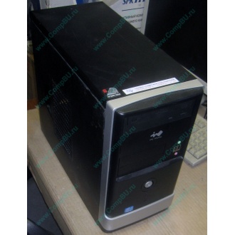 Четырехядерный компьютер Intel Core i5 3570 (4x3.4GHz) /4096Mb /500Gb /ATX 450W (Электрогорск)