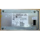 Стример HP SuperStore DAT40 SCSI C5687A в Электрогорске, внешний ленточный накопитель HP SuperStore DAT40 SCSI C5687A фото (Электрогорск)