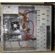 Intel Core i7 860 (4x2.8GHz HT) /DH55TC /4096Mb /320Gb /GeForce GT210 /ATX 450W (Электрогорск)