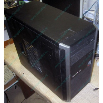 Четырехядерный компьютер Intel Core i5 2310 (4x2.9GHz) /4096Mb /250Gb /ATX 350W (Электрогорск)