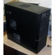 Четырехядерный компьютер Intel Core i7 920 (4x2.67GHz HT) /6Gb /1Tb /ATI Radeon HD6450 /ATX 450W (Электрогорск)