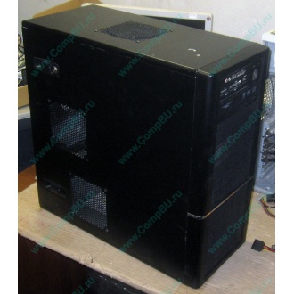 Четырехядерный компьютер Intel Core i7 920 (4x2.67GHz HT) /6Gb /1Tb /ATI Radeon HD6450 /ATX 450W (Электрогорск)