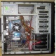 Intel Core i7 920 (4x2.67GHz HT) /6Gb /1Tb /ATI Radeon HD6450 /ATX 450W (Электрогорск)