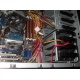 Четырехядерный компьютер Intel Core i7 920 (4x2.67GHz HT) /6Gb /1Tb /ATI Radeon HD6450 (Электрогорск)