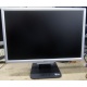 Монитор 22" Acer AL2216W 1680x1050 (широкоформатный) - Электрогорск