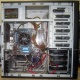 Компьютер Intel Core i7 920 (4x2.67GHz HT) /Asus P6T /6144Mb /1000Mb /GeForce GT240 /ATX 500W (Электрогорск)
