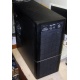 Четырехядерный игровой системный блок Intel Core 2 Quad Q9400 (4x2.67GHz) /4096Mb /500Gb /ATI HD3870 /ATX 580W (Электрогорск)