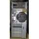 Двухъядерный компьютер Intel Pentium Dual Core E5300 /2Gb вид сзади (Электрогорск)