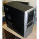 Четырехядерный компьютер Intel Core 2 Quad Q8200 (4 x 2.33 GHz) /2048 Mb /250 Gb /GeForce GT210 /ATX 420 W  (Электрогорск)